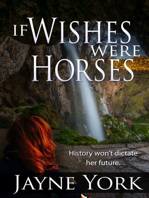 cover image of If Wishes Were Horses